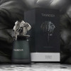 French Avenue Thunder 100 мл парфумована вода унісекс